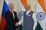 India and Russia Signed Nuclear Power Deal, India and Russia Signed Nuclear Power Deal, india russia signed nuclear power deal, Nuclear power deal