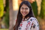 Nukavarapu Manisha, ethiopian airlines review, u s based andhra physician nukavarapu manisha among 159 died in ethiopian airline crash, Ethiopian plane crash