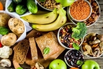 Nutrient Rich Foods for health, Nutrient Rich Foods energy levels, nutrient rich foods to keep your energy levels up, Science