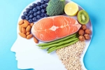 Optimal Brain Function key nutrients, Optimal Brain Function breaking, key nutrients for optimal brain function, Toxic