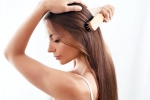 Healthy Hair, Healthy Hair nutrition, nutrition tips for a healthy hair, Trans fats