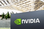 F & O, Nvidia share price, nvidia suffers a record of billions loss, Market value