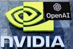 Nvidia, Nvidia and OpenAI latest, nvidia to invest 100 billion in openai, New york Nvidia, Nvidia and OpenAI latest, nvidia to invest 100 billion in openai, New york