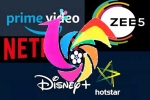 Tollywood OTT deals, Tollywood OTT deals 2024, ott giants slash telugu content budgets, Telugu film industry