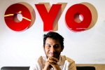 oyo careers, oyo careers, oyo sets foot in mexico as part of expansion plans in latin america, Las vegas