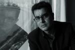 flight Amitava Kumar, Amitava Kumar montana, obama lists indian amitava kumar s book among favorites of 2018, Amitava kumar
