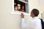 Twitter, Tweet, obama s tweet breaks records on twitter, Nelson mandela