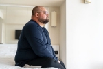 Obesity Crisis, Obesity Crisis research, how severe is obesity crisis in india, Obesity
