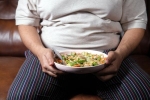 Obesity Health Emergency latest, Obesity Health Emergency, obesity is india s next big health emergency, Diet