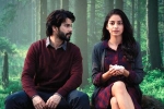 October rating, October story, october movie review rating story cast and crew, Shoojit sircar
