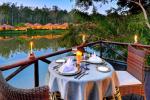 Offbeat places for honeymoon, Places for honeymoon, few offbeat honeymoon destinations in india, Himalayan mountains