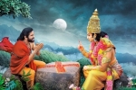 K Raghavendra Rao, Om Namo Venkatesaya, om namo venkatesaya first weekend collections, Vimala raman K Raghavendra Rao, Om Namo Venkatesaya, om namo venkatesaya first weekend collections, Vimala raman