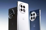 OnePlus 13 specifications, OnePlus 13 launch date, oneplus 13 to be launched on october 31st, Orion