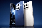 OnePlus 13R variants, OnePlus 13R, oneplus 13r review, Nice