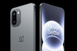 OnePlus 15R India, OnePlus 15R leaked videos, oneplus 15r surfaces on geekbench, Oneplus ace 6t