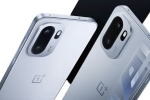 OnePlus Ace 7 processor, OnePlus Ace 7 specifications, oneplus ace 7 to have snapdragon 8 elite gen 5, Cool