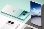 OnePlus Nord 4 new breaking, OnePlus Nord 4 features, oneplus nord 4 design leaked before launch, Oneplus smartphone