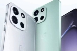 OnePlus Nord 6, OnePlus Nord 6 price, oneplus nord 6 india launch date confirmed, Google ai