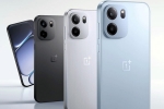 OnePlus Nord CE 6 and Nord CE 6 launch, OnePlus Nord CE 6 and Nord CE 6 new updates, oneplus nord ce 6 and nord ce 6 deals in india, Oneplus nord ce 6