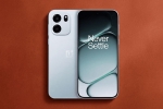 OnePlus Nord CE 6 Series colours, OnePlus Nord CE 6 Series features, oneplus nord ce 6 and nord ce 6 lite launched in india, Ama