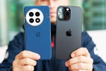 OnePlus Open 2 new breaking, OnePlus Open 2 leaks, oneplus open 2 foldable design compared with iphone 16 pro max, Huawei