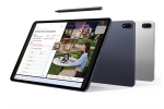 OnePlus Pad 3 news, OnePlus Pad 3 latest updates, oneplus pad 3 price in india announced, Fast