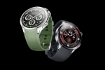 OnePlus Watch 3 colours, OnePlus Watch 3 sale, oneplus watch 3 with 1 5 inch ltpo display launched, Oneplus watch 3