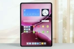 OnePlus Tablet release, OnePlus Tablet 2025, oneplus set to launch a new tablet in india, Randi
