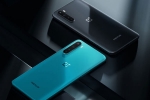 One Plus, camera, oneplus nord starting at rs 24 999 launched in india everything you need to know before you buy, Oneplus nord 4