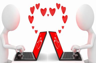 Dating online? Make things easier