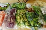 Online vegetable market, Maanyamart, buy vegetables online with ease, Maanyamart