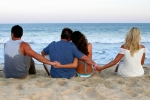 University of Michigan, monogamous, open relationships are just as happy as couples, Love and relationship