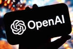 OpenAI, OpenAI Social media platform new update, openai working on ai powered social media platform, Humor