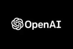 OpenAI, OpenAI Transition latest, why openai plans transition to public benefit corporation, 2013
