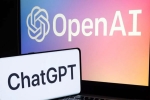 ChatGPT latest updates, ChatGPT subscribers, openai updates gpt 4o with improved creative writing ability, Hackers