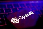 OpenAI new changes, OpenAI subscriptions, openai may charge up to 20 000 a month, Openai