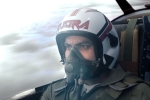 Operation Valentine Movie Tweets, Varun Tej Operation Valentine movie review, operation valentine movie review rating story cast and crew, Operation valentine movie review