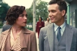 Oppenheimer Scene, Oppenheimer Scene latest, wondered how cbfc approved oppenheimer scene, Oppenheimer scene
