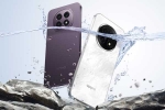 Oppo F29 Pro 5G launch date, Oppo F29 Pro 5G features, oppo f29 pro 5g launched in india, Gorilla