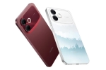 , , oppo f33 and oppo f33 pro india launch confirmed, Oppo , , oppo f33 and oppo f33 pro india launch confirmed, Oppo