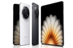 Oppo Find N5, Oppo Find N5 colours, oppo find n5 with 8 12 inch inner screen launched, Calling
