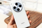 Oppo Find X8 Mini scam, Oppo Find X8 Mini launch, oppo find x8 mini tipped to launch soon, Vivo x200 pro