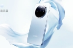 Oppo Find X8 launch, Oppo Find X8 launch, oppo find x8 and find x8 pro launched, Prism