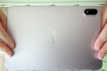 Oppo Pad Mini specifications, Oppo Pad Mini breaking, oppo pad mini tipped to feature 144hz oled screen, Dragon