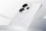Oppo Reno 16 Series sale date, Oppo Reno 16 Series price, oppo reno 16 series tipped for debut, Ash
