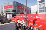 oracle wiki, oracle india, oracle in u s paid indians 25 less than whites, Gender bias oracle wiki, oracle india, oracle in u s paid indians 25 less than whites, Gender bias