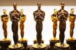 Oscar, awards, oscar awards 2020 winner list, Leonardo dicaprio