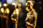 Oscars winners list, Oscars 2017, list of winners oscars 2017, The jungle book