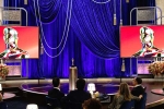 Oscar Awards 2021 event, Oscar Awards 2021 event, oscars winners list for 2021 announced, Oscar award