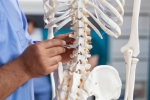 Osteoporosis problem, Osteoporosis breaking news, prevention and treatment of osteoporosis, Bad habits